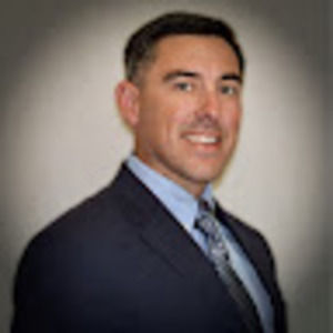 Meet your Posher, Charles